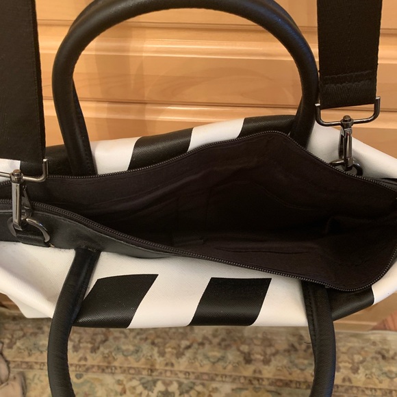 Cool Laptop Bag - Picture 3 of 4